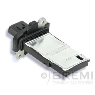 Витратомір повітря Ford Focus 03- BREMI 30253