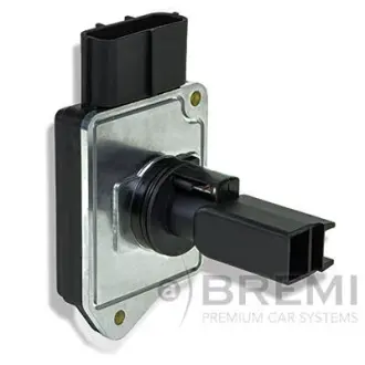 A_Витратомір повітря б/к FORD Focus/Mondeo "2,0-3,0 "00-07 ="" BREMI 30280