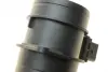 Витратомір повітря AUDI/SEAT/SKODA/VW A4/Exeo/Superb/Tiguan &quot;2,0-2,5 &quot;03-18 =&quot;&quot; BREMI 30321 (фото 3)