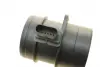 Витратомір повітря AUDI/SEAT/SKODA/VW A4/Exeo/Superb/Tiguan &quot;2,0-2,5 &quot;03-18 =&quot;&quot; BREMI 30321 (фото 4)