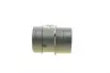 Витратомір повітря AUDI/SEAT/SKODA/VW A4/Exeo/Superb/Tiguan &quot;2,0-2,5 &quot;03-18 =&quot;&quot; BREMI 30321 (фото 7)