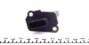 Витратомір повітря б/к AUDI/PORSCHE/SKODA/VW A4/Cayenne/Octavia/Passat &quot;1,8-5,9 &quot;04&gt;&gt; =&quot;&quot; BREMI 30322 (фото 3)