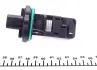 Витратомір повітря б/к CHEVROLET/OPEL Aveo/Astra &quot;1,0-2,0 &quot;06&gt;&gt; =&quot;&quot; BREMI 30334 (фото 4)