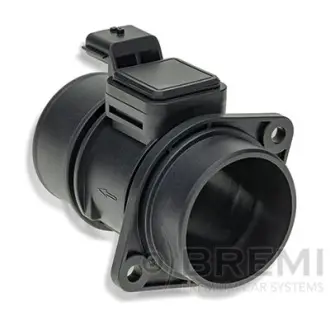 Витратомір повітря DACIA/NISSAN/RENAULT Sandero/Kubistar/Kangoo "1,5 "03>> ="" BREMI 30346
