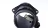 Витратомір повітря Renault Laguna II/III/Megane II 2.0dCi 05- BREMI 30349 (фото 5)
