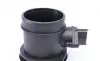 Витратомір повітря FORD/VOLVO Mondeo/S80 &quot;2,0-2,5 &quot;04-16 =&quot;&quot; BREMI 30350 (фото 2)
