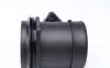 Витратомір повітря FORD/VOLVO Mondeo/S80 &quot;2,0-2,5 &quot;04-16 =&quot;&quot; BREMI 30350 (фото 3)