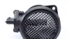 Витратомір повітря FORD/VOLVO Mondeo/S80 &quot;2,0-2,5 &quot;04-16 =&quot;&quot; BREMI 30350 (фото 4)