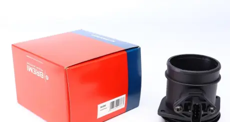 Витратомір повітря FORD/VOLVO Mondeo/S80 "2,0-2,5 "04-16 ="" BREMI 30350