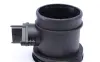 Витратомір повітря FORD/VOLVO Mondeo/S80 &quot;2,0-2,5 &quot;04-16 =&quot;&quot; BREMI 30350 (фото 5)