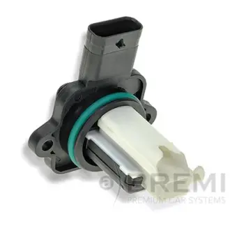 Витратомір повітря б/к BMW 1/3/5/6/7/X3/X4/X5/X6 "2,5-3,0 "06-19 ="" BREMI 30351