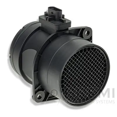 Витратомір повітря Audi/Skoda/VW 2.0 TDI 12- BREMI 30352 (фото 1)