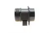 Витратомір повітря Land Rover Range Rover Sport 3.0 D 4x4 BREMI 30363 (фото 2)