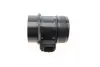 Витратомір повітря Land Rover Range Rover Sport 3.0 D 4x4 BREMI 30363 (фото 3)