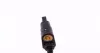 Датчик ABS BMW 3 &quot;F &quot;1,6-3,2 &quot;97-07 =&quot;&quot; BREMI 50205 (фото 3)