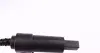Датчик ABS BMW 3 &quot;F &quot;1,6-3,2 &quot;97-07 =&quot;&quot; BREMI 50205 (фото 4)
