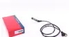 Датчик ABS BMW 3 &quot;R &quot;1,6-3,2 &quot;97-07 =&quot;&quot; BREMI 50206 (фото 1)