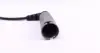 Датчик ABS BMW 3 &quot;R &quot;1,6-3,2 &quot;97-07 =&quot;&quot; BREMI 50206 (фото 2)