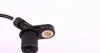 Датчик ABS BMW 3 &quot;R &quot;1,6-3,2 &quot;97-07 =&quot;&quot; BREMI 50206 (фото 5)