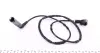 Датчик ABS BMW 3 &quot;R &quot;1,6-3,2 &quot;97-07 =&quot;&quot; BREMI 50206 (фото 6)