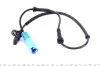 Датчик ABS BMW 5 &quot;R &quot;2,0-4,9 &quot;95-03 =&quot;&quot; BREMI 50207 (фото 2)
