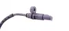 Датчик ABS BMW 5 &quot;R &quot;2,0-4,9 &quot;95-03 =&quot;&quot; BREMI 50207 (фото 4)