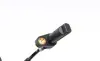 Датчик ABS BMW 7 &quot;R &quot;2,5-5,4 &quot;94-01 =&quot;&quot; BREMI 50211 (фото 3)