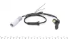Датчик ABS BMW 7 &quot;R &quot;2,5-5,4 &quot;94-01 =&quot;&quot; BREMI 50211 (фото 4)
