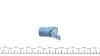 Датчик ABS FORD C-Max/Focus/Mondeo &quot;F &quot;1,4-2,5 &quot;03-15 =&quot;&quot; BREMI 50229 (фото 2)