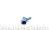 Датчик ABS FORD C-Max/Focus/Mondeo &quot;F &quot;1,4-2,5 &quot;03-15 =&quot;&quot; BREMI 50229 (фото 3)