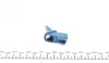Датчик ABS FORD C-Max/Focus/Mondeo &quot;F &quot;1,4-2,5 &quot;03-15 =&quot;&quot; BREMI 50229 (фото 4)