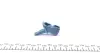 Датчик ABS FORD C-Max/Focus/Mondeo &quot;F &quot;1,4-2,5 &quot;03-15 =&quot;&quot; BREMI 50229 (фото 5)