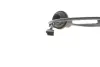 Датчик ABS (передний) MB S-class (W220)/CL-class 98-05 (R) BREMI 50238 (фото 4)