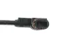 Датчик ABS MB S-Class (W220/C215) &quot;F &quot;2,8-5,8 &quot;98-06 =&quot;&quot; BREMI 50243 (фото 3)