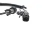 Датчик ABS CHEVROLET/OPEL Malibu/Insignia &quot;F &quot;1,4-3,0 &quot;08&gt;&gt; =&quot;&quot; BREMI 50248 (фото 3)