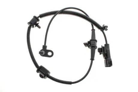 Датчик кількості обертів колеса BREMI 50248