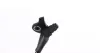 Датчик ABS CITROEN/DS/PEUGEOT C4/DS4/308 &quot;F &quot;1,2-2,0 &quot;00&gt;&gt; =&quot;&quot; BREMI 50253 (фото 2)