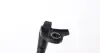 Датчик ABS CITROEN/DS/PEUGEOT C4/DS4/308 &quot;F &quot;1,2-2,0 &quot;00&gt;&gt; =&quot;&quot; BREMI 50253 (фото 3)