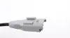 Датчик ABS CITROEN/DS/PEUGEOT C4/DS4/308 &quot;F &quot;1,2-2,0 &quot;00&gt;&gt; =&quot;&quot; BREMI 50253 (фото 5)