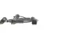 Датчик ABS (передний) Peugeot 407/Citroen C6 1.8-3.0/1.6D-2.7D 04- BREMI 50263 (фото 4)