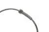 Датчик ABS CITROEN/PEUGEOT Berlingo/Partner &quot;R &quot;1,2-2,0 &quot;06&gt;&gt; =&quot;&quot; BREMI 50268 (фото 4)