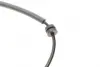Датчик ABS CITROEN/PEUGEOT Berlingo/Partner &quot;R &quot;1,2-2,0 &quot;06&gt;&gt; =&quot;&quot; BREMI 50268 (фото 5)