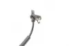 Датчик ABS CITROEN/PEUGEOT Berlingo/Partner &quot;R &quot;1,2-2,0 &quot;06&gt;&gt; =&quot;&quot; BREMI 50268 (фото 6)