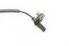 Датчик ABS CITROEN/PEUGEOT Berlingo/Partner &quot;R &quot;1,2-2,0 &quot;06&gt;&gt; =&quot;&quot; BREMI 50268 (фото 7)