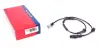 Датчик ABS MB/RENAULT Citan/Kangoo &quot;F &quot;1,2-1,6 &quot;08&gt;&gt; =&quot;&quot; BREMI 50270 (фото 1)