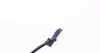Датчик ABS MB/RENAULT Citan/Kangoo &quot;F &quot;1,2-1,6 &quot;08&gt;&gt; =&quot;&quot; BREMI 50270 (фото 4)