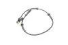 Датчик ABS RENAULT Megane/Scenic &quot;F &quot;1,4-2,0 &quot;95-03 =&quot;&quot; BREMI 50273 (фото 2)