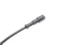Датчик ABS RENAULT Megane/Scenic &quot;F &quot;1,4-2,0 &quot;95-03 =&quot;&quot; BREMI 50273 (фото 4)