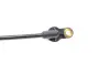 Датчик ABS RENAULT Megane/Scenic &quot;F &quot;1,4-2,0 &quot;95-03 =&quot;&quot; BREMI 50273 (фото 6)