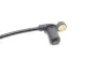 Датчик ABS RENAULT Megane/Scenic &quot;F &quot;1,4-2,0 &quot;95-03 =&quot;&quot; BREMI 50273 (фото 7)